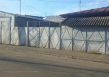 Vand casa zona soseaua chitilei,  Bucuresti sector 1