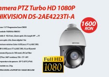 CCTV SHOP - Magazin online sisteme supraveghere video