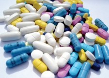 Angajam necalificati fabrica de medicamente Spania