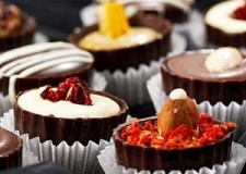 Angajam muncitori fabrica de dulciuri Olanda