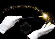 Magician evenimente Constanta