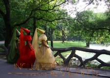 Ursitoare botez Constanta â€“ 0728955745