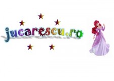 Magazin online de cadouri pentru copii, jucarii si jocuri de calitate pe jucarescu.ro