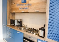 Studio Safir Brasov â€“ inchiriere in regim hotelier Brasov - 0762838354