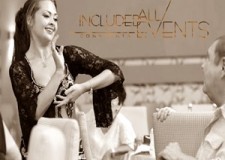 Dans oriental evenimente Constanta 0728955745