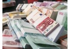 Pentru toate nevoile de finan?are rapide ?i fiabile