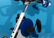 Aparat de recuperare antispasmic MOTOmed viva 2 Gracile