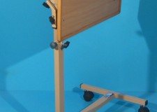 Masuta pliabila pacient second hand