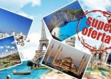 Informatizator - Locul unde gasesti cele mai bune promotii