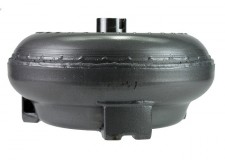 Reconditionari convertizoare auto