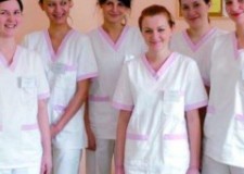 Recrutam personal calificat pe domeniul de ingrijiri in Austria