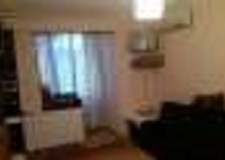 Vand apartament 3 camere