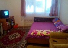 Inchiriez ap 2 camere Drumul taberei Eugen Lovinescu