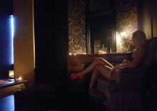 Club JaegerBar Elvetia angajeaza tinere romance