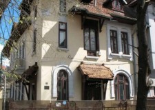 Dorobanti, Capitale de inchiriat apartament