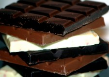 Angajez personal necalificat fabrica de ciocolata Germania