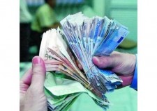 Oferte de Ã®mprumut pentru toÅ£i comercianÅ£ii