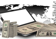 Lucru pe internet. Cautam urgent operatori pe internet.