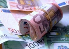 Sincer credite speciale