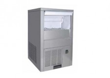 Masina de gheata profesionala Noua Garantie