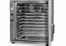 Cuptor Patiserie 10 tavi Electric In Rate Pret