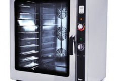 Cuptor Patiserie 10t Pret Transport Gratuit Garantie