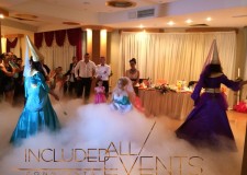 Ursitoare botez Constanta â€“ 0728955745