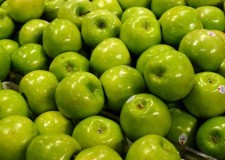 Cautam muncitor pentru hale de mere Germania