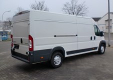 transportator ieftin si rapid, marfa, mobila