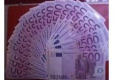 Ajutor ?i finan?area credit grava