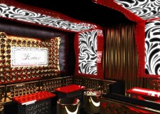 Club Relax din Elvetia