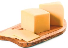 Angajam pentru Spania-ambalare cascaval