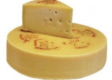 Angajez pentru Germania-ambalare cascaval