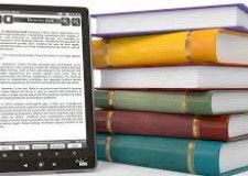 Oferta revolutionara!