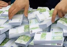 Primiti Ã®mprumutul Ã®n 72 de ore