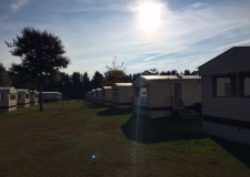 Fabrica jucarii GERMANIA