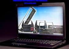 Riboane  imprimante medicale, de laborator ,matriciale