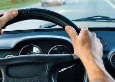 Angajam soferi pentru Spania