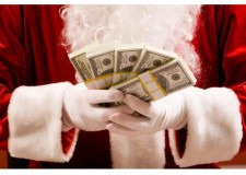 Oferta de Ã®mprumut Ã®ntre persoane fizice