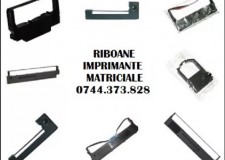 Ribon si rola hartie-Samsung Bixolon,Epson,Star,Embedded,Nixdorf Citizen,Fujitsu,Canon