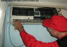 INCARCARE FREON AER CONDITIONAT