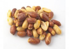 Angajam ambalatori fabrica de alune in Spania