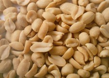 Angajez ambalatori fabrica de alune in Germania