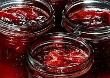 Angajam personal etichetat borcane dulceata Olanda