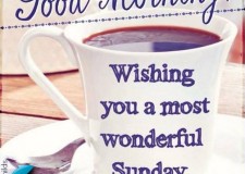 Castiguri foarte motivante!