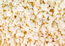 Angajez personal fabrica de popcorn in Germania