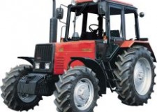 TRACTOAR BELARUS 892(90c.p.)