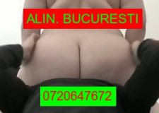 Ofer Limbi Ã®n Pizda femeilor plinute Bucuresti 0720647672
