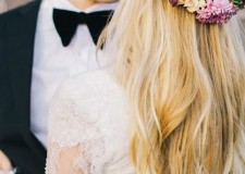 Organizare cununie civila Constanta-  Season Events Constanta 0762649069