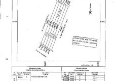 Particular vand teren extravilan Tulcea